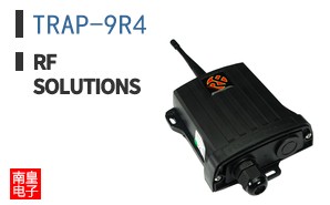 TRAP-9R4 ͼƬ